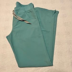 Figs original SEAGLASS small tall KADE